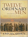 Twelve Ordinary Men