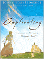 Captivating: Unveiling the Mystery of a Woman's Soul