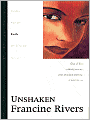 Unshaken: Ruth (Lineage of Grace Series #3)