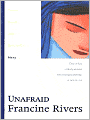 Unafraid: Mary (Lineage of Grace Series #5)