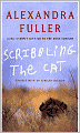 Scribbling the Cat: Travels with an African Soldier