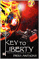Key to Liberty (ChroMagic Series #4)