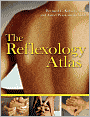 The Reflexology Atlas