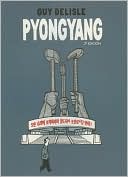 Pyongyang