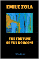 The Fortune Of The Rougons
