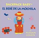 Backpack Baby (Spanish/English)