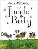 Jungle Party