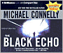 The Black Echo (Harry Bosch Series #1)
