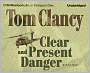 Clear and Present Danger