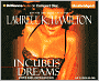 Incubus Dreams (Anita Blake Vampire Hunter Series #12)