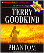 Phantom (Sword of Truth Series #10)