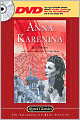Anna Karenina