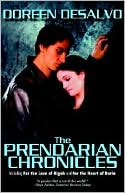 Prendarian Chronicles