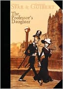 The Professor's Daughter (Collector's Edition)
