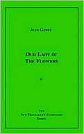 Our Lady Of The Flowers