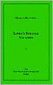 Linda's Strange Vacation