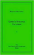 Linda's Strange Vacation