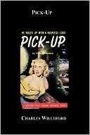 Pick-Up