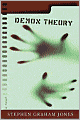 Demon Theory