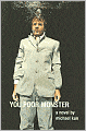 You Poor Monster