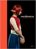 Elena Dorfman: Fandomania