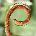 Discovering Nature's Alphabet