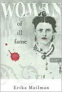 Woman of Ill Fame
