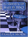 Bitsy's Bait and BBQ