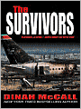 The Survivors