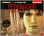 The Quillan Games (Pendragon Series #7)
