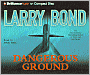 Dangerous Ground