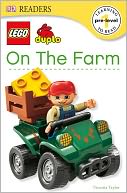 On the Farm