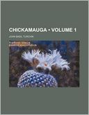 Chickamauga (Volume 1)