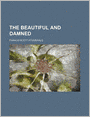 The Beautiful And Damned