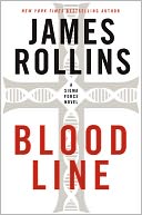 Bloodline (Sigma Force Series)