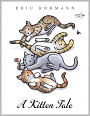 A Kitten Tale