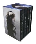 The Fallen Series Boxed Set
