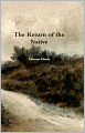 The Return of the Native