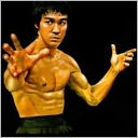 Martial Arts - 3 in 1: Bruce Lee's TRAINING SECRET, Speed Training and Strength Training - A good fighter is one who can hit his opponent quicker, harder, without much perceptible effort, and yet avoid being hit.