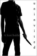 Uninvited
