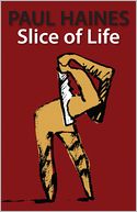 Slice of Life