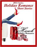 Free Holiday Romance Short Stories