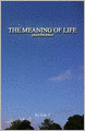The Meaning of Life (and AIDS Jokes)