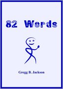 82 Words