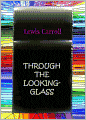 Through the Looking-Glass [With ATOC]