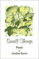 Small Things