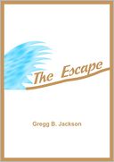 The Escape