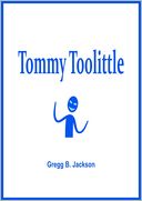 Tommy Toolittle