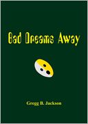 Bad Dreams Away