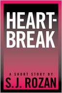 Heartbreak